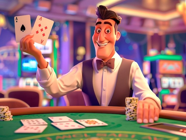 sssbet