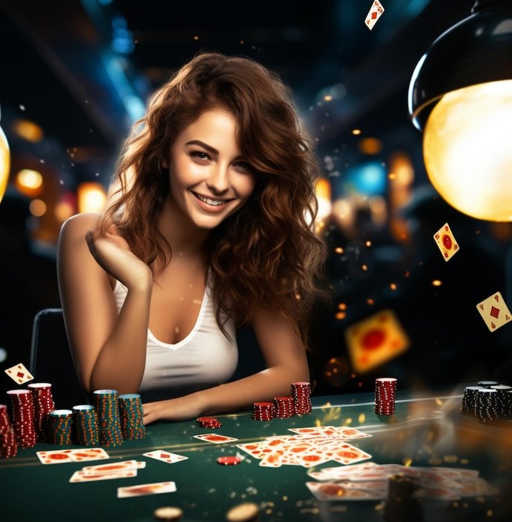 sssbet