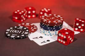 sssbet