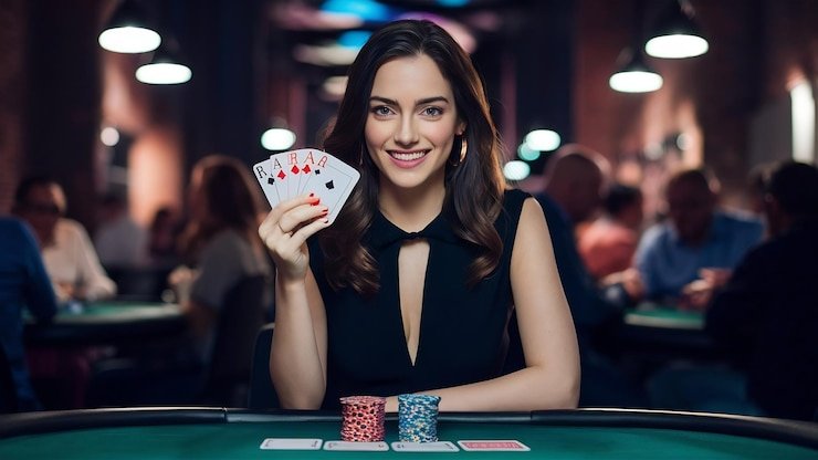 sssbet sssbet