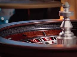 sssbet