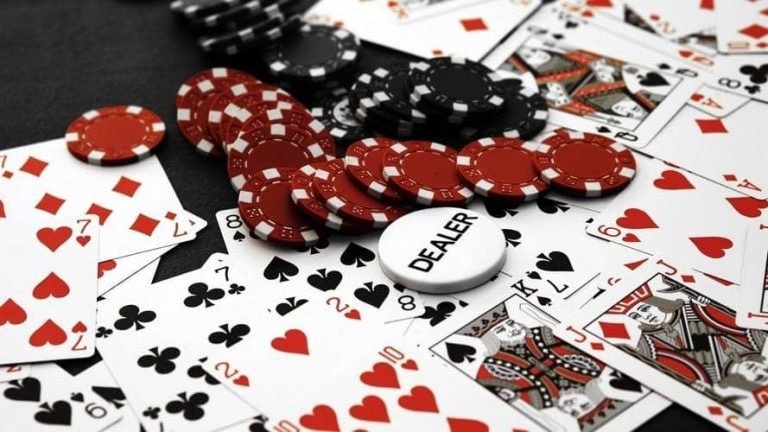 sssbet