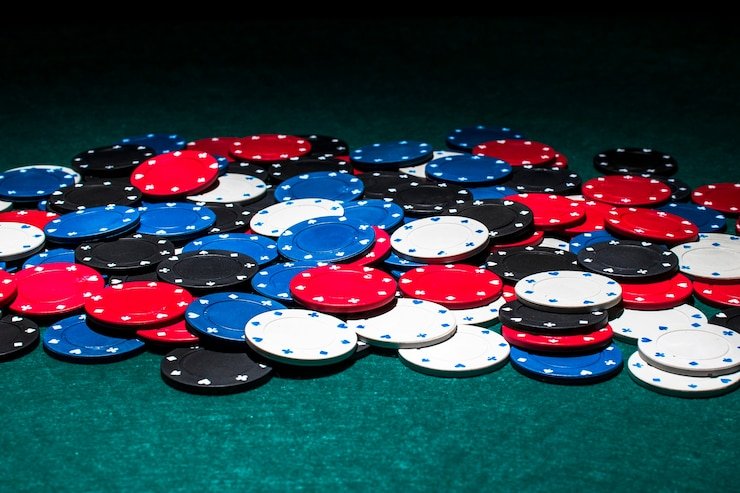 sssbet