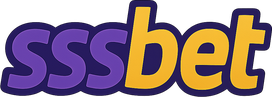 SSSBet Logo